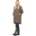 MANTEAU QUILT