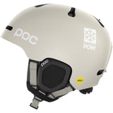 FORNIX MIPS POW JJ