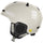 FORNIX MIPS POW JJ