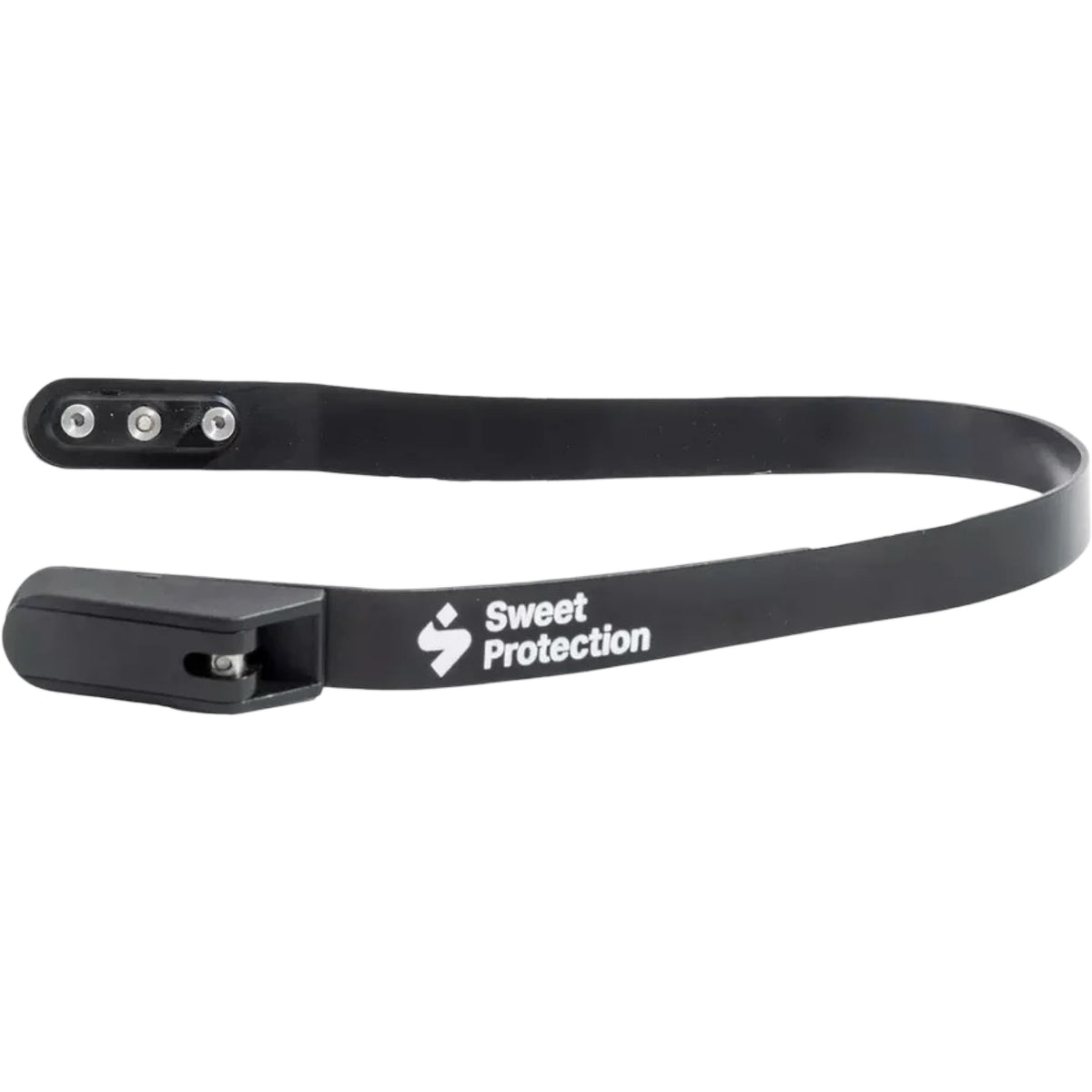 VOLATA CHIN GUARD