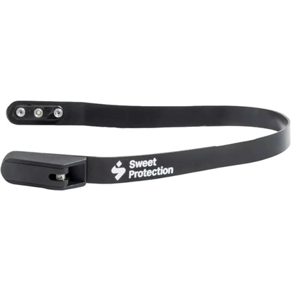 VOLATA CHIN GUARD