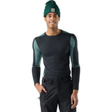 CHANDAIL INTRAKNIT COLORBLOCK