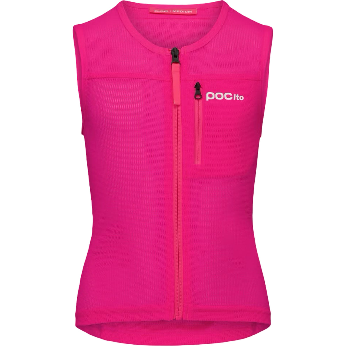 POCITO VPD AIR VEST