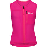 POCITO VPD AIR VEST