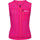 POCITO VPD AIR VEST