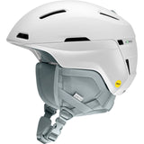 ACCEL MIPS