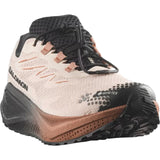 AERO BLAZE 4 GRVL GTX