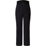 PANTALON NESSA-T