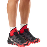 SPEEDCROSS 6 GTX