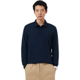 POLO MAILLE