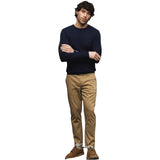 PANTALON HUNT