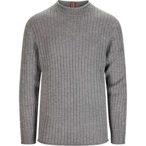 CHANDAIL ROALD ROLL NECK