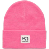 ROTHE BEANIE