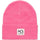 ROTHE BEANIE