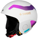 VOLATA 2VI MIPS
