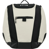 SAC A BOTTE PANORAMA