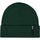POC BEANIE FLAT LOW