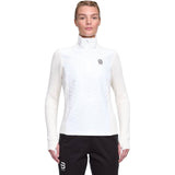 CHANDAIL COMFY W HALF ZIP