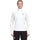 CHANDAIL COMFY W HALF ZIP