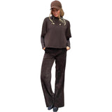 PANTALON AMELIE