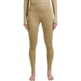 W LEGGINS 300 MERINO
