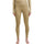 W LEGGINS 300 MERINO