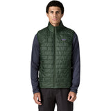 M'S NANO PUFF VEST