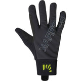 RACE GLOVE