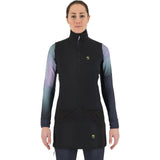 VESTE ALAGNA 2.0 F