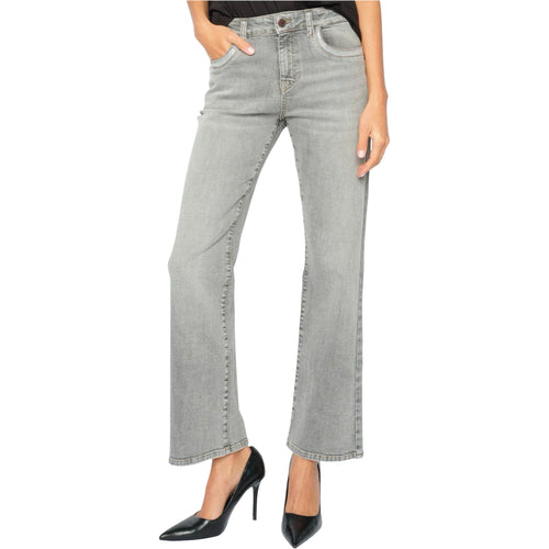 JEANS CECILIA PERLA