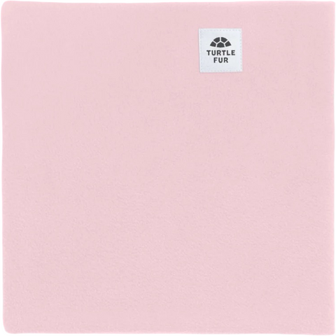 TUBE FLEECE DOUBLE CHELONIA 150