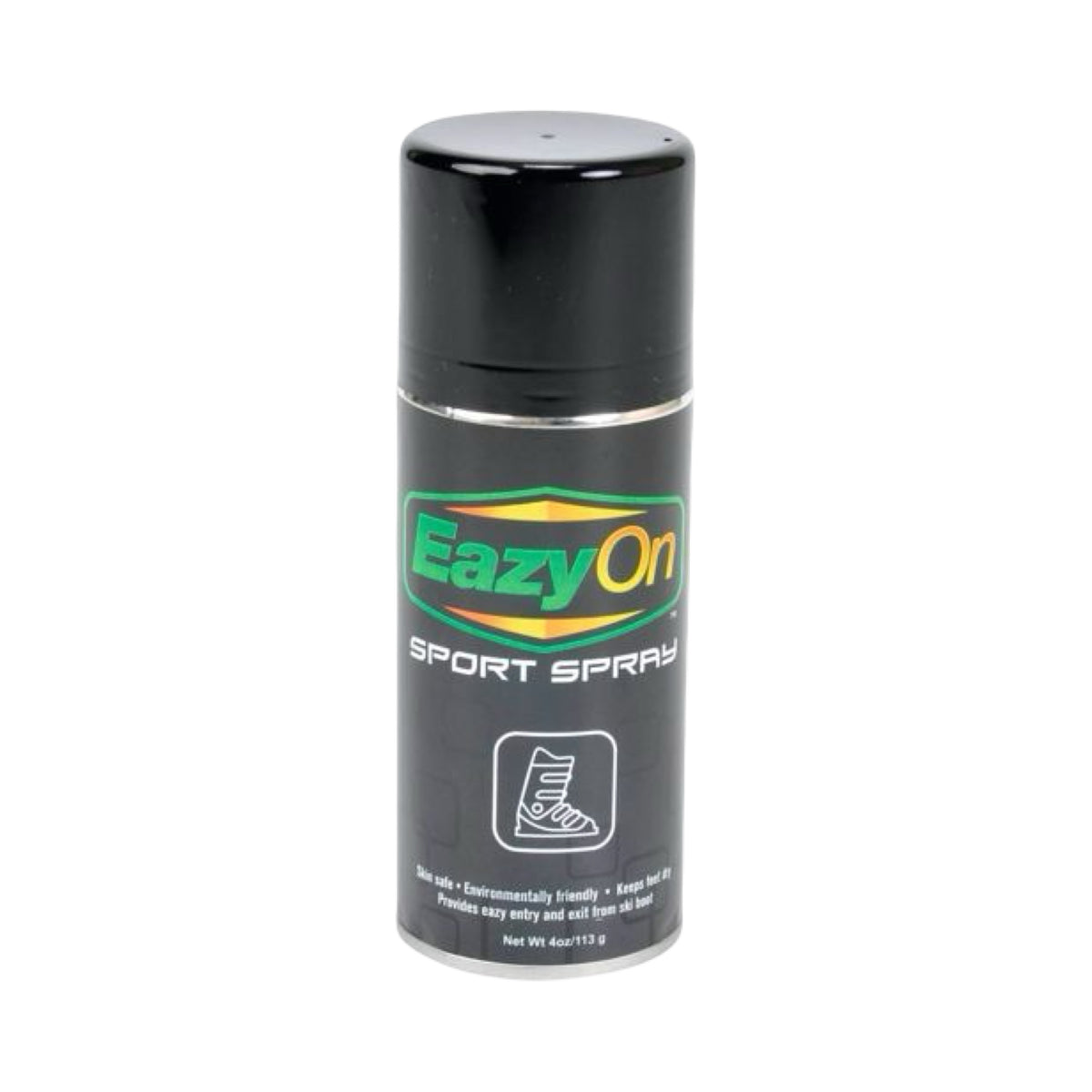 VAPORISATEUR EASY ON 90 ML