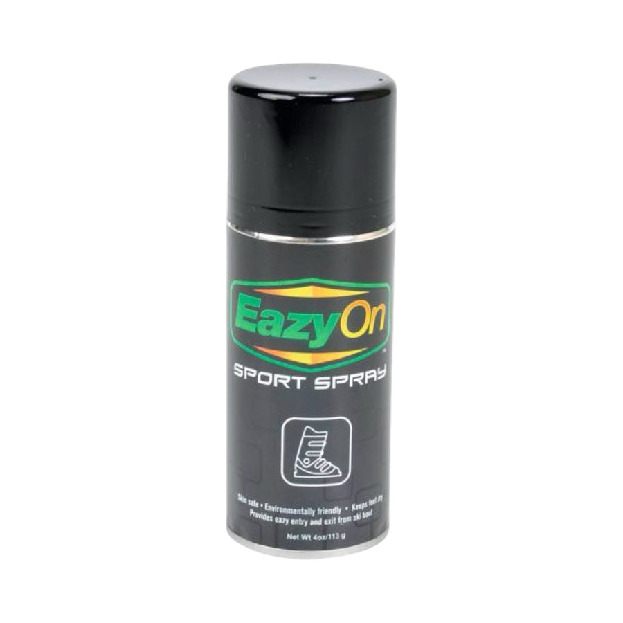 VAPORISATEUR EASY ON 90 ML