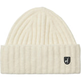 TUQUE LUZY