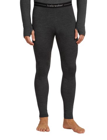 LEGGINGS 260 ZONEKNIT