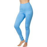 PANTALON LILJA HIGH WAIST