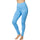 PANTALON LILJA HIGH WAIST