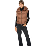 VEST KIARA DOWN