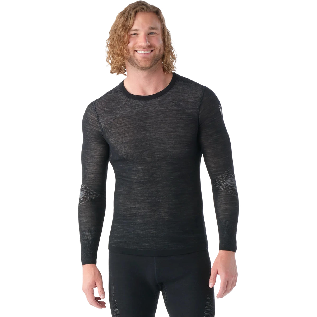 CHANDAIL INTRAKNIT CREW