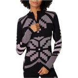 CHANDAIL FAITH HALF ZIP