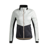 MANTEAU MAYEN F