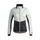 MANTEAU MAYEN F