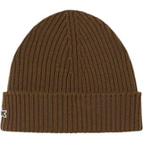 BONNET LACOSTE