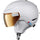 REVENT GT AMID PHOTO HD