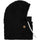 COMFORT LUSH BOOTER OVERHOOD