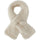 FOULARD FAUX FUR