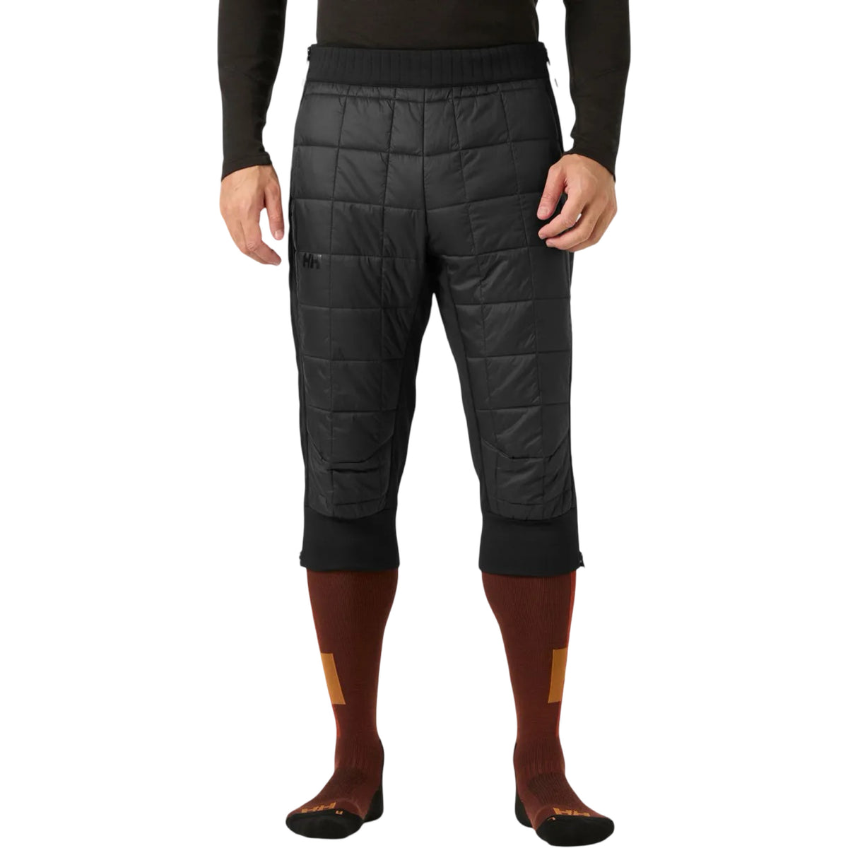 RIDGE LIFALOFT 3/4 PANT
