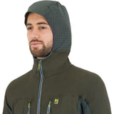 MANTEAU ALAGNA PLUS 2.0