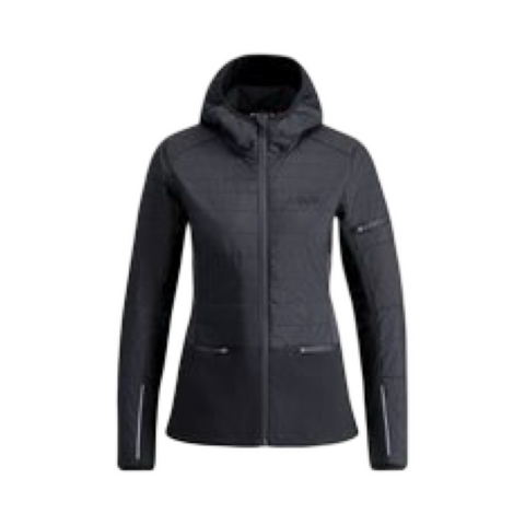 MANTEAU HORIZON F