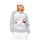 KIERA CREW NECK